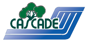 Cascade Charter Township Logo